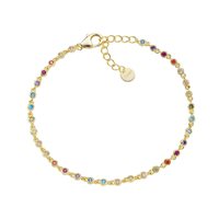 Bracelet Amen Femme in  Alliage Métallique OTBRJOTOGM